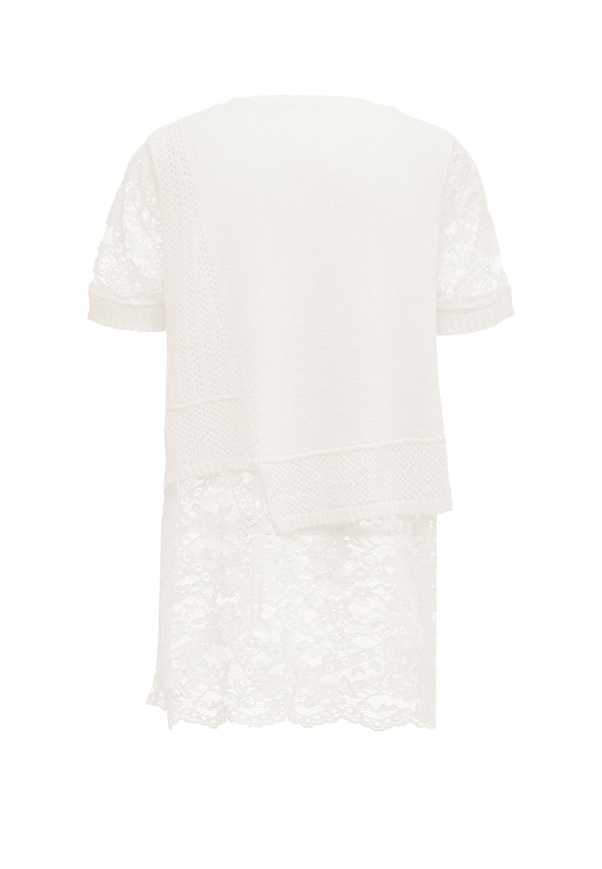 faina LUREA Sweater