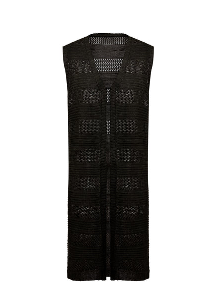 ALARY Women's Vest