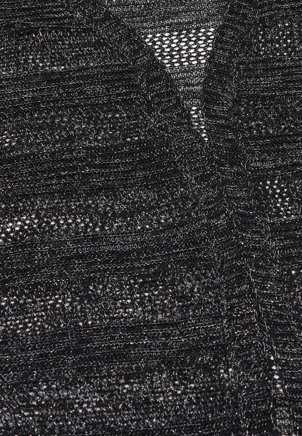 faina LEOMIA Vest