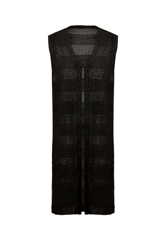 faina LEOMIA Vest