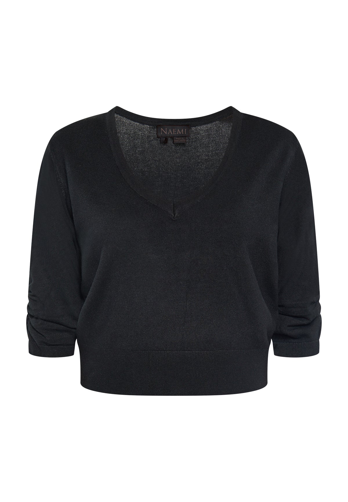 faina NAEMI Sweater