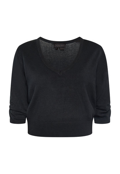 faina NAEMI Sweater