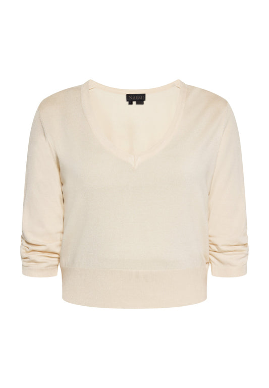 Naemi Women's Sweater