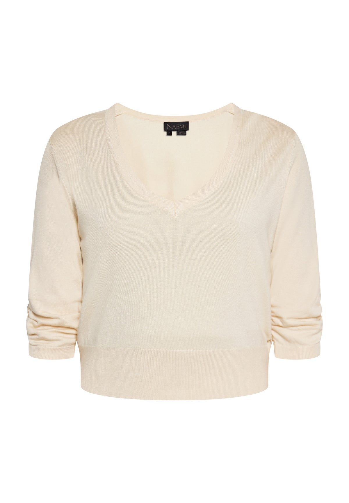 faina NAEMI Sweater