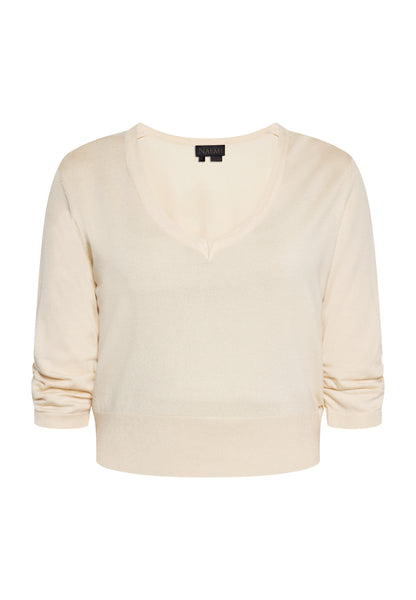 faina NAEMI Sweater
