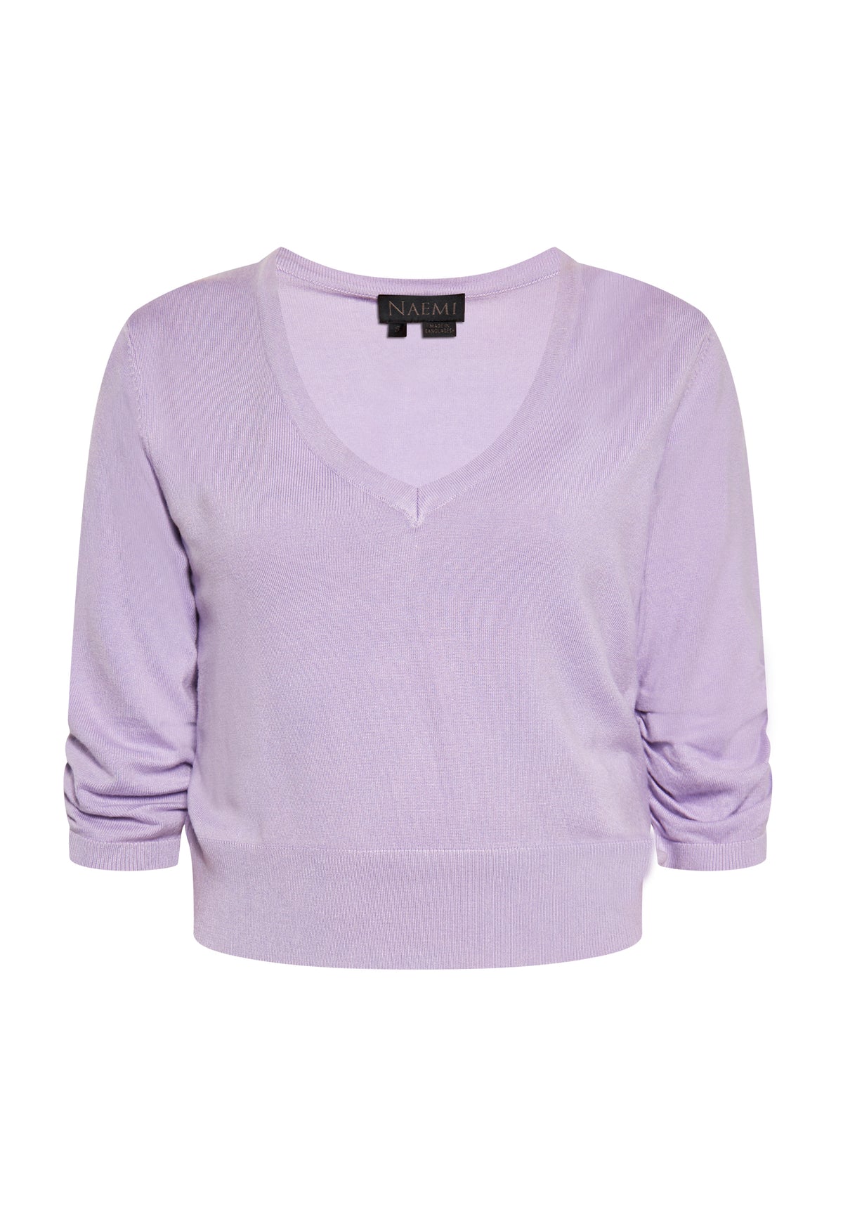 faina NAEMI Sweater