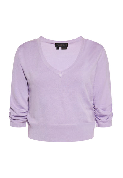 faina NAEMI Sweater