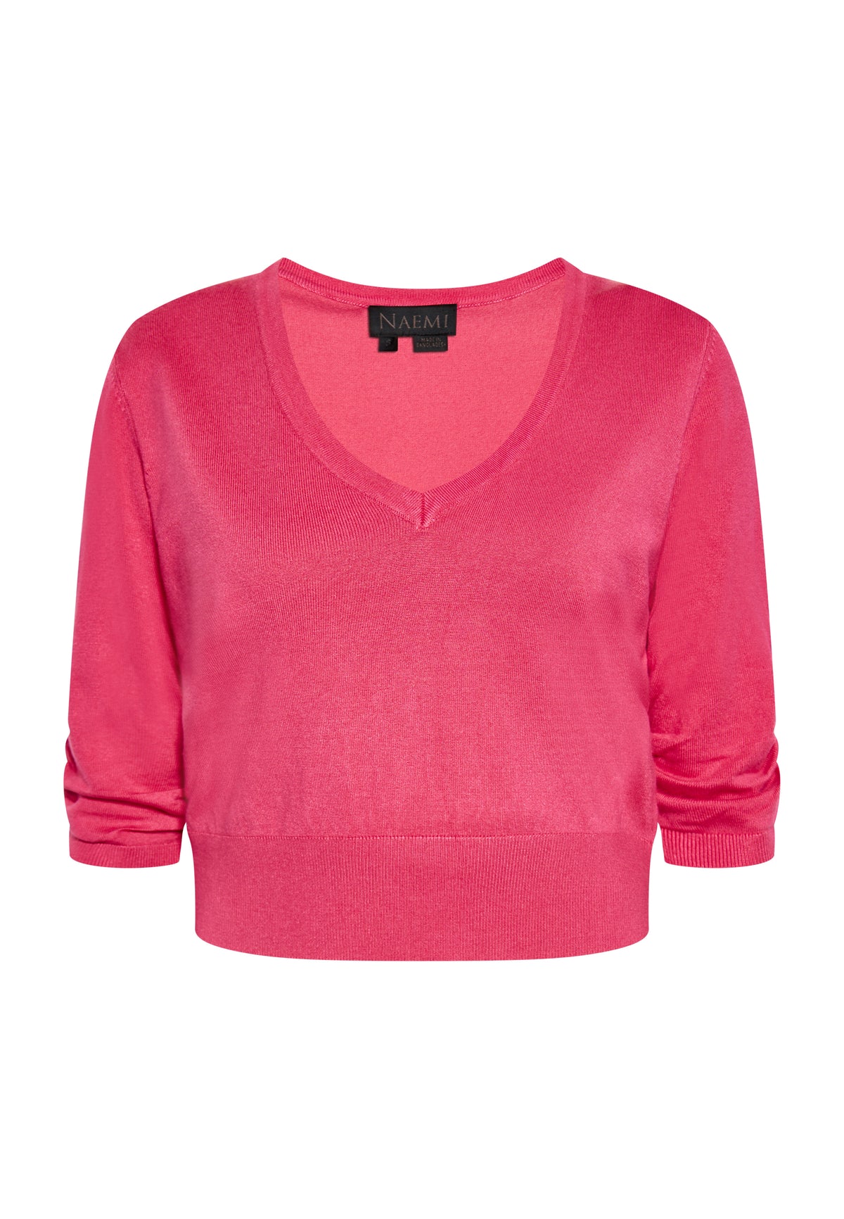faina NAEMI Sweater