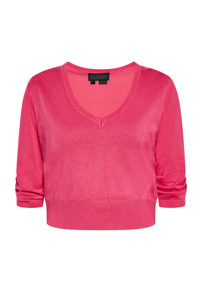 faina NAEMI Sweater