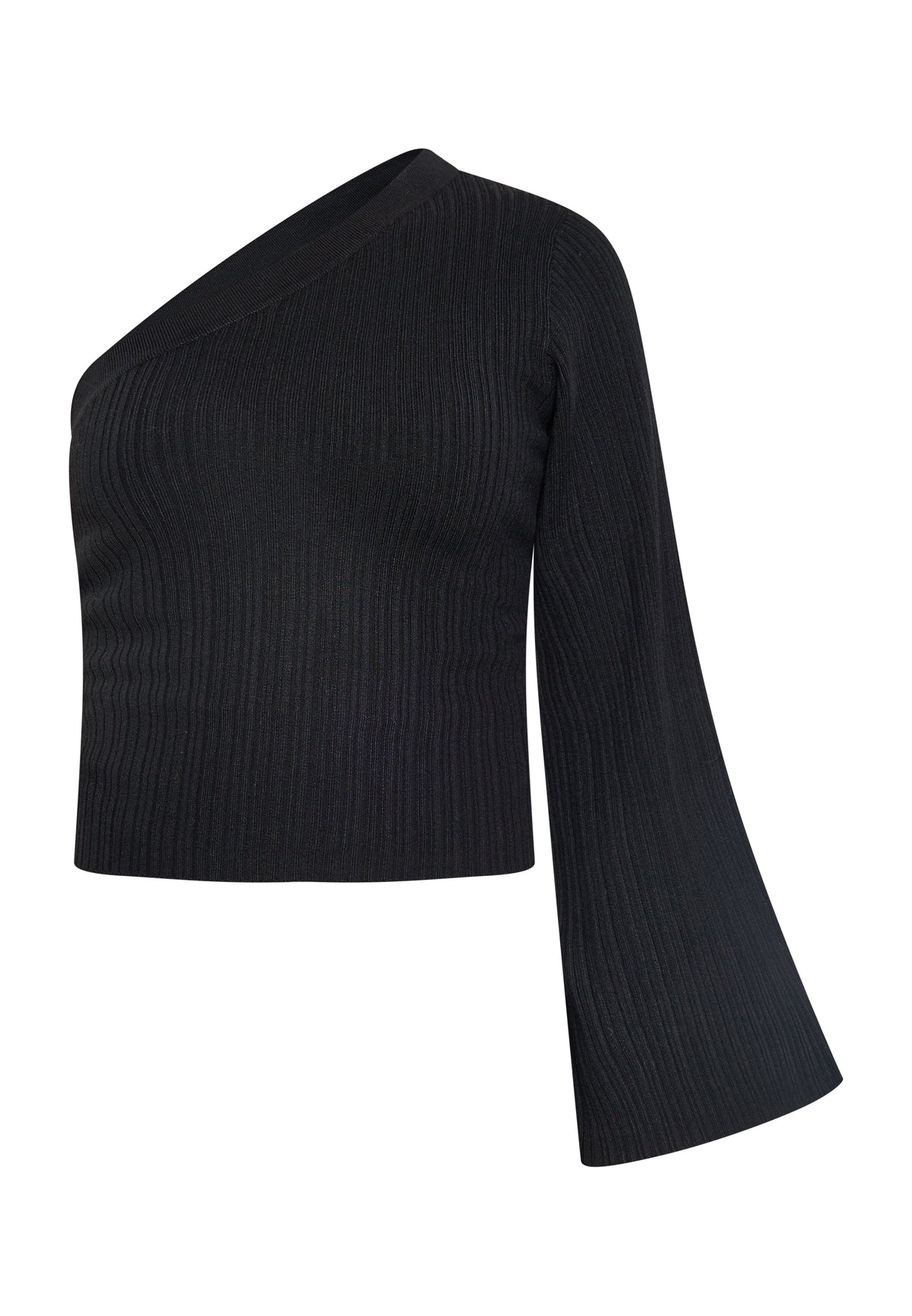 faina NAEMI Blouse