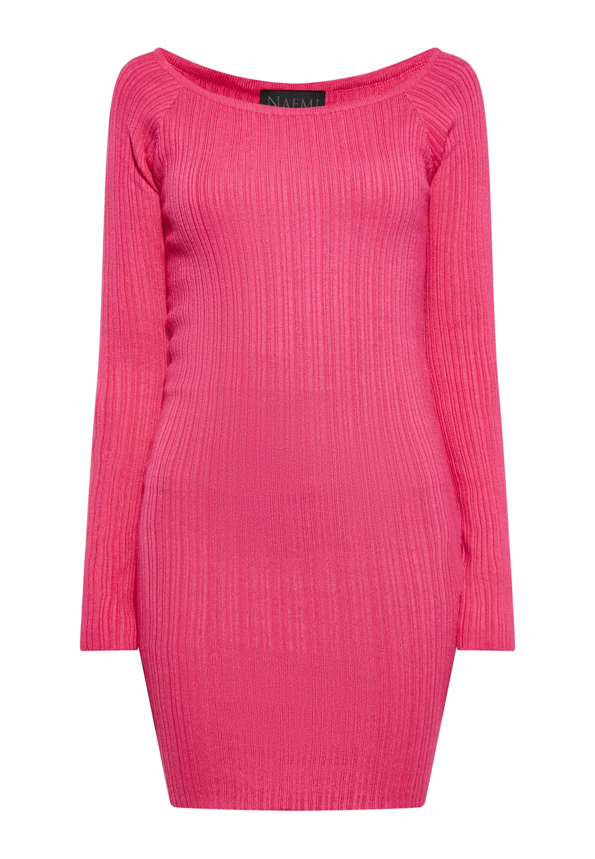 faina NAEMI Dress