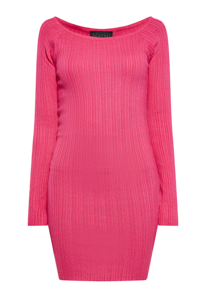 faina NAEMI Dress
