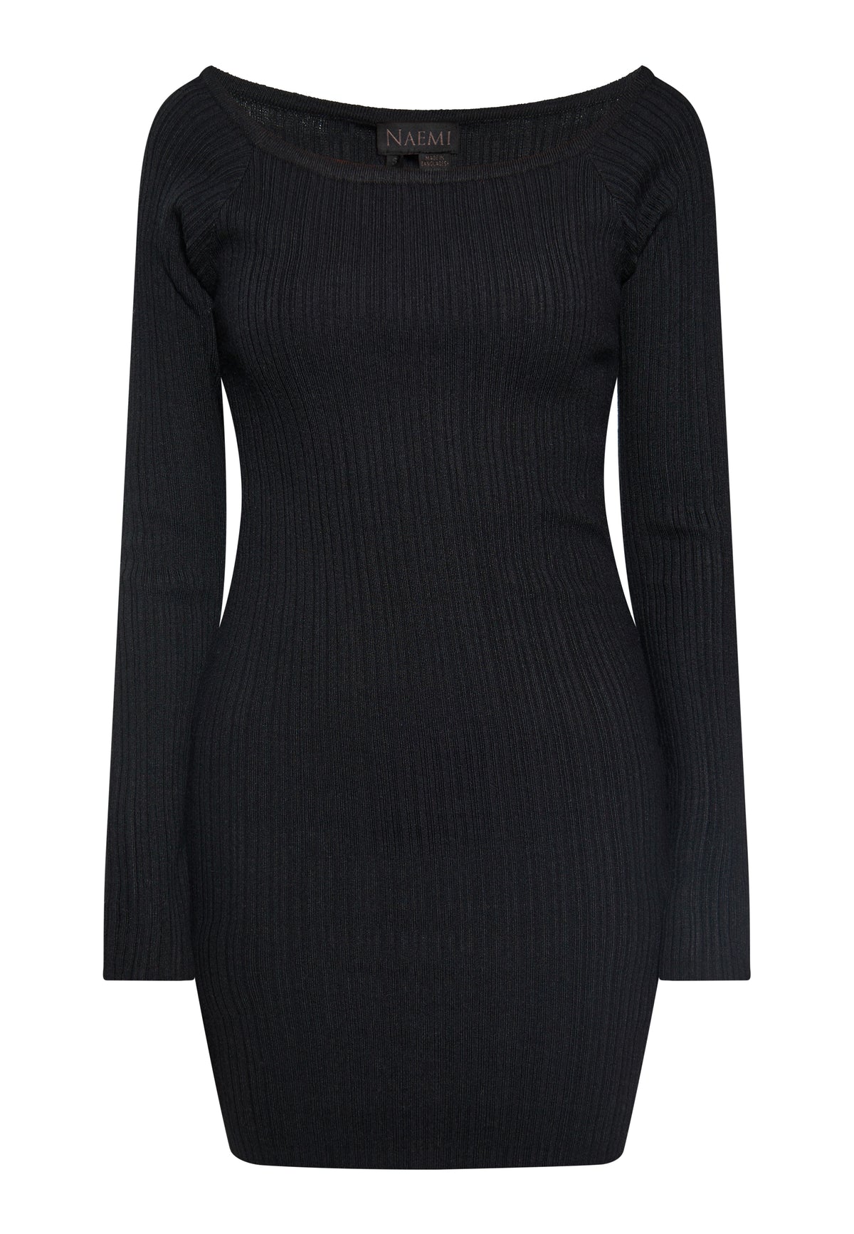 faina NAEMI Dress