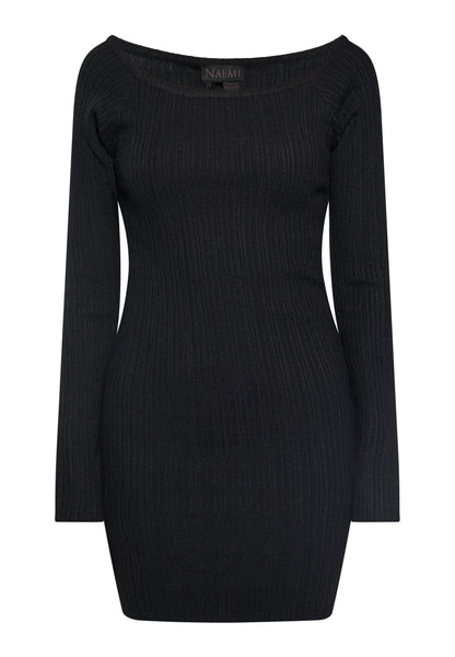 faina NAEMI Dress