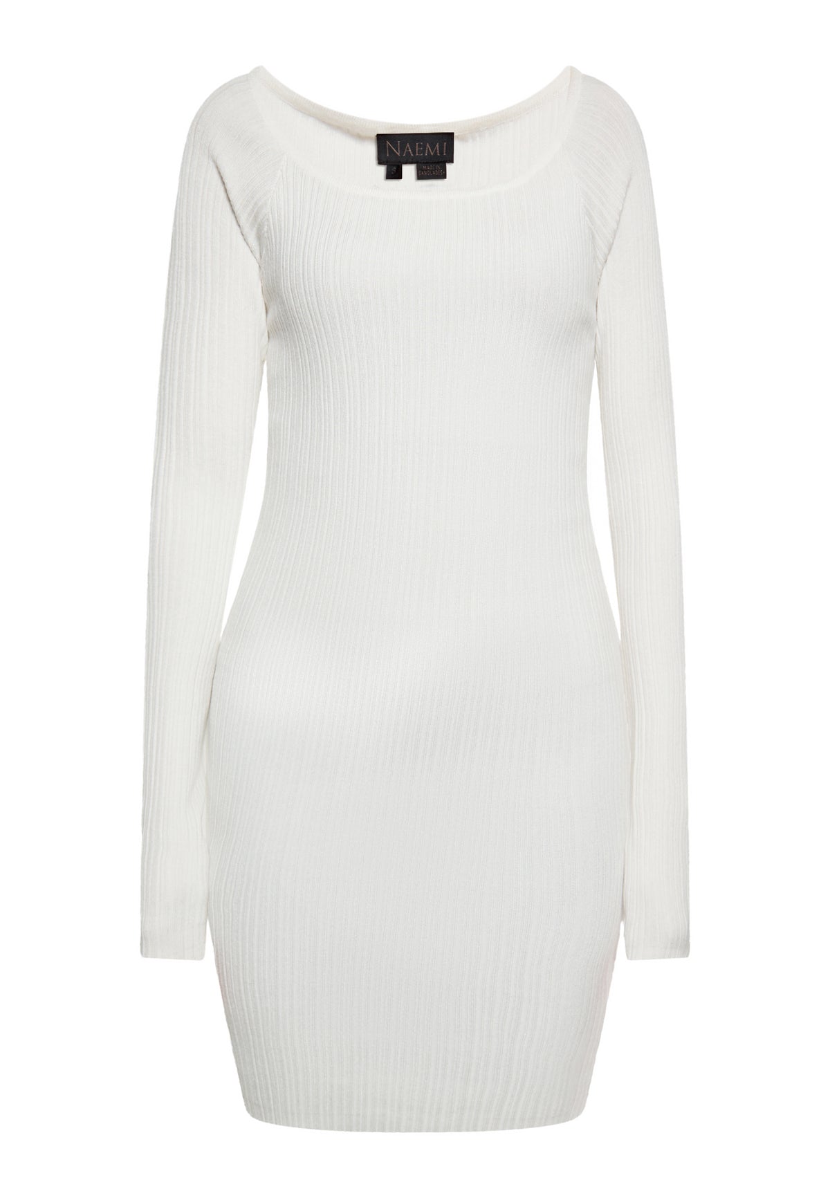 faina NAEMI Dress