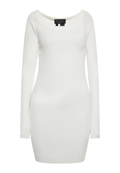 faina NAEMI Dress