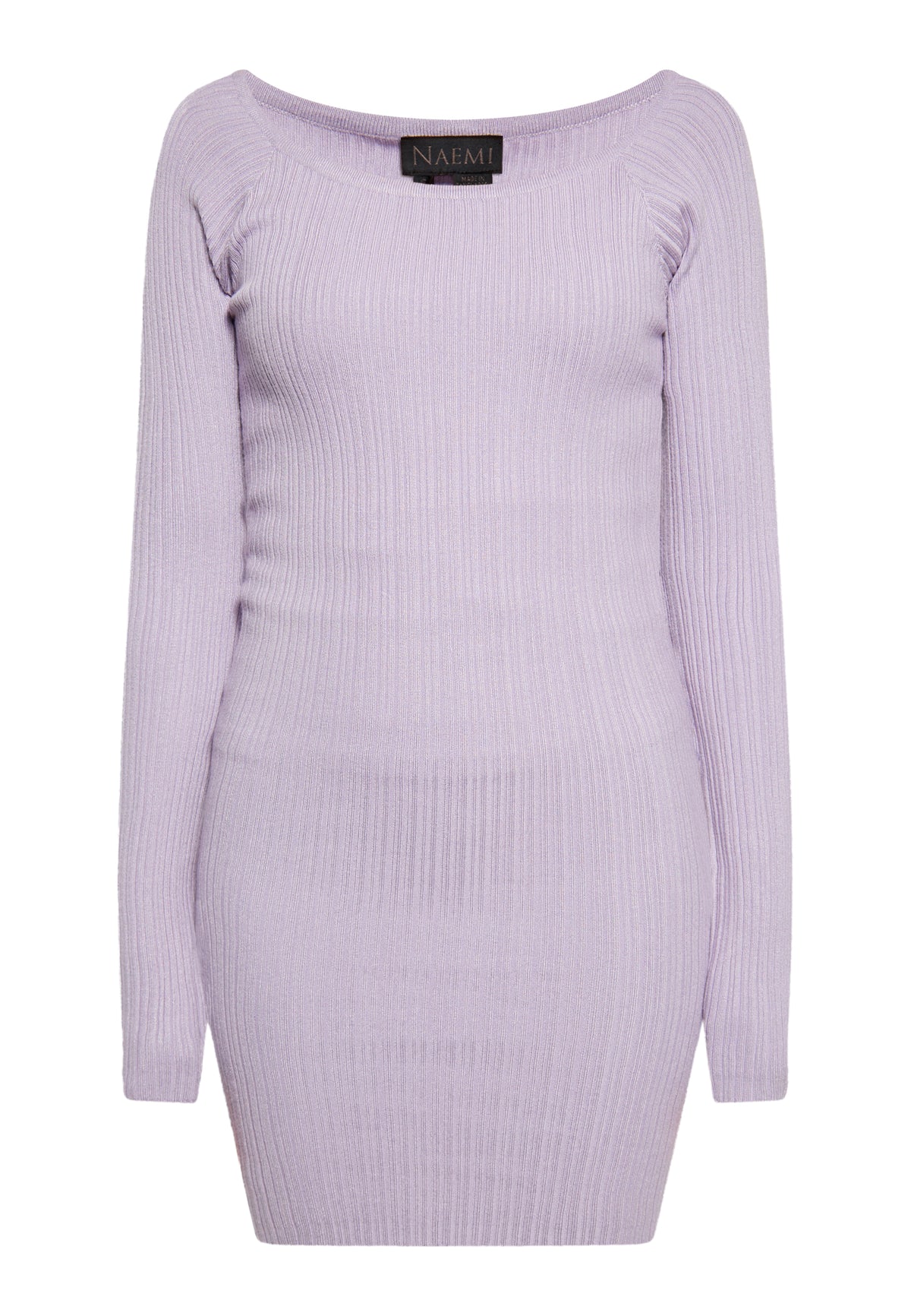 faina NAEMI Dress