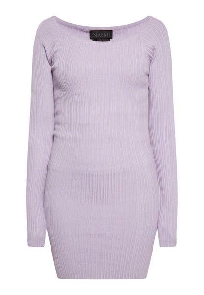 faina NAEMI Dress