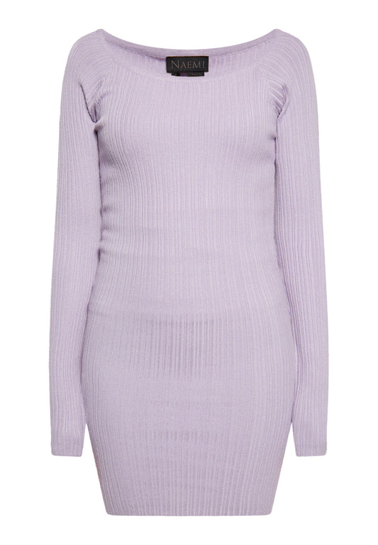 faina NAEMI Dress