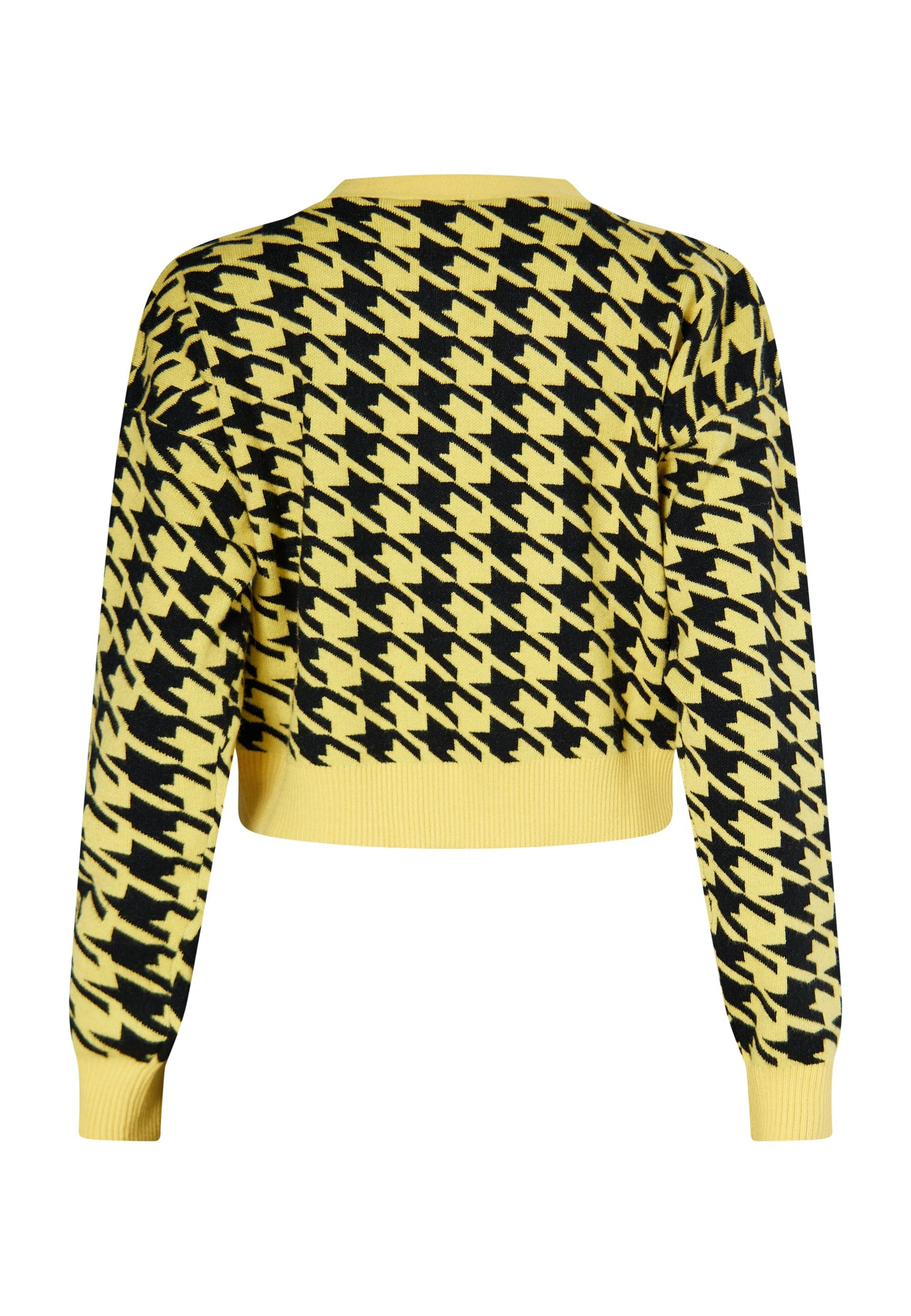 Rockeasy Women's Cardigan