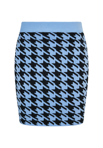 ROCKEASY Women's Skirt