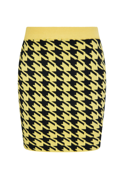 ROCKEASY Women's Skirt