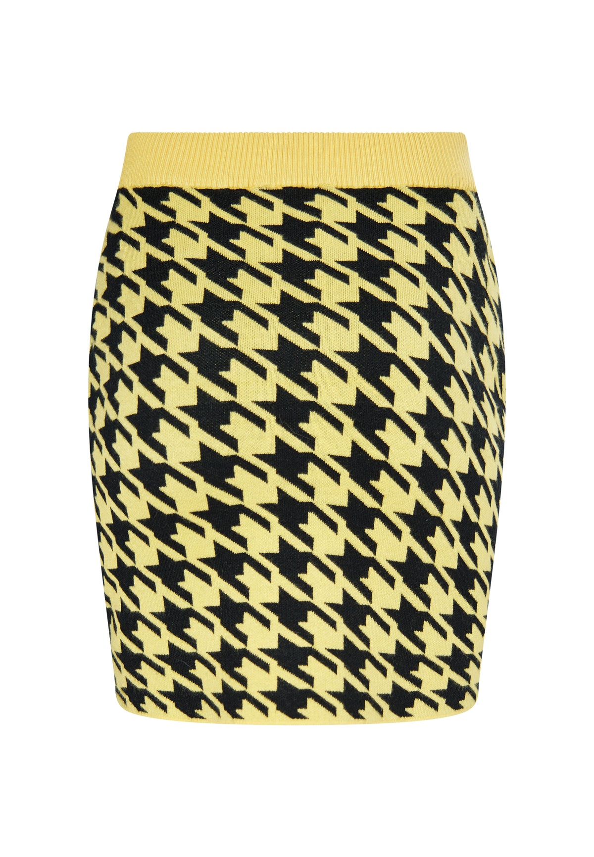 ROCKEASY Women's Skirt
