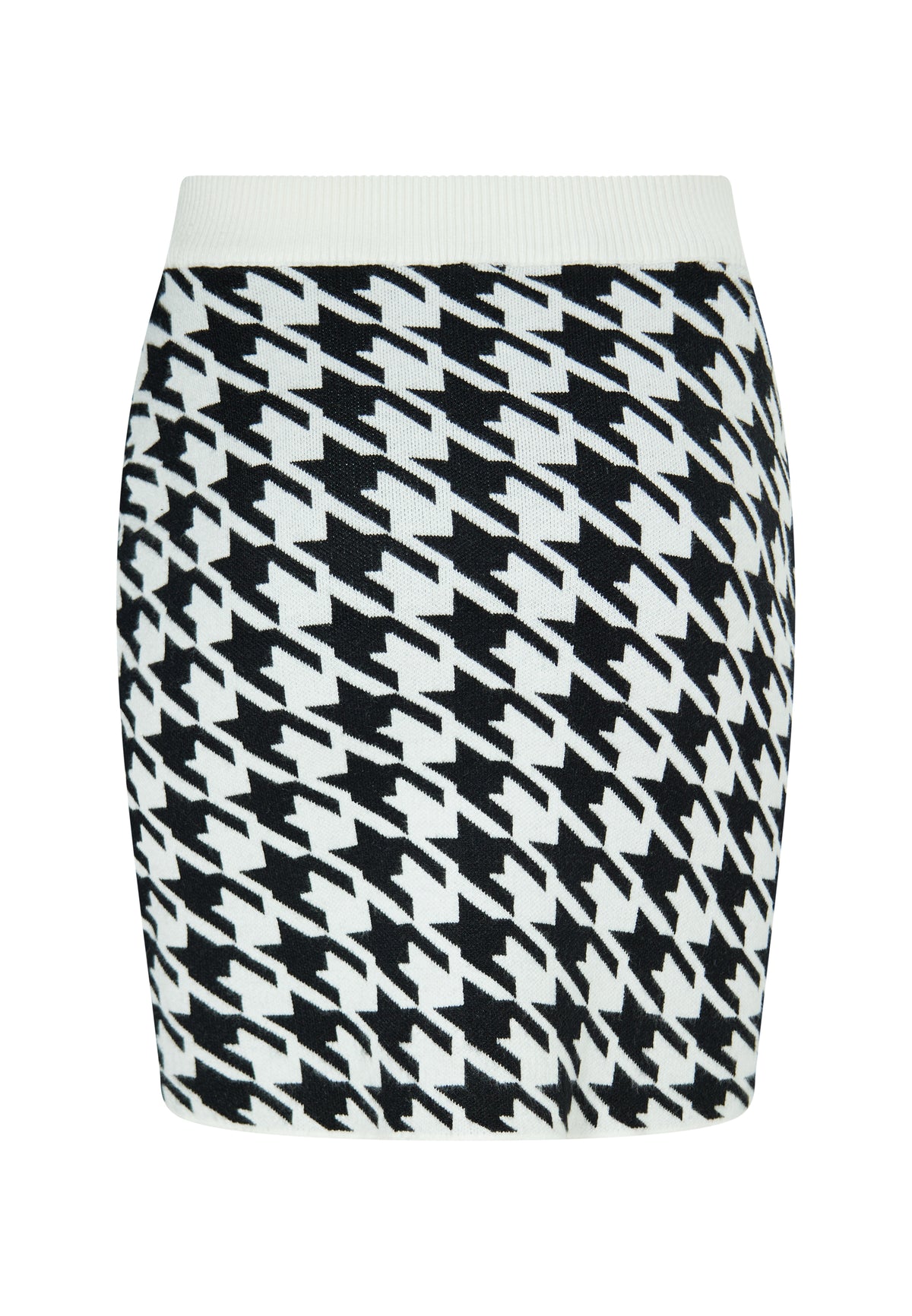 ROCKEASY Women's Skirt