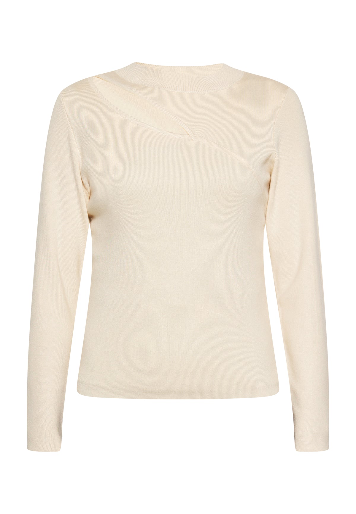 faina NAEMI Sweater
