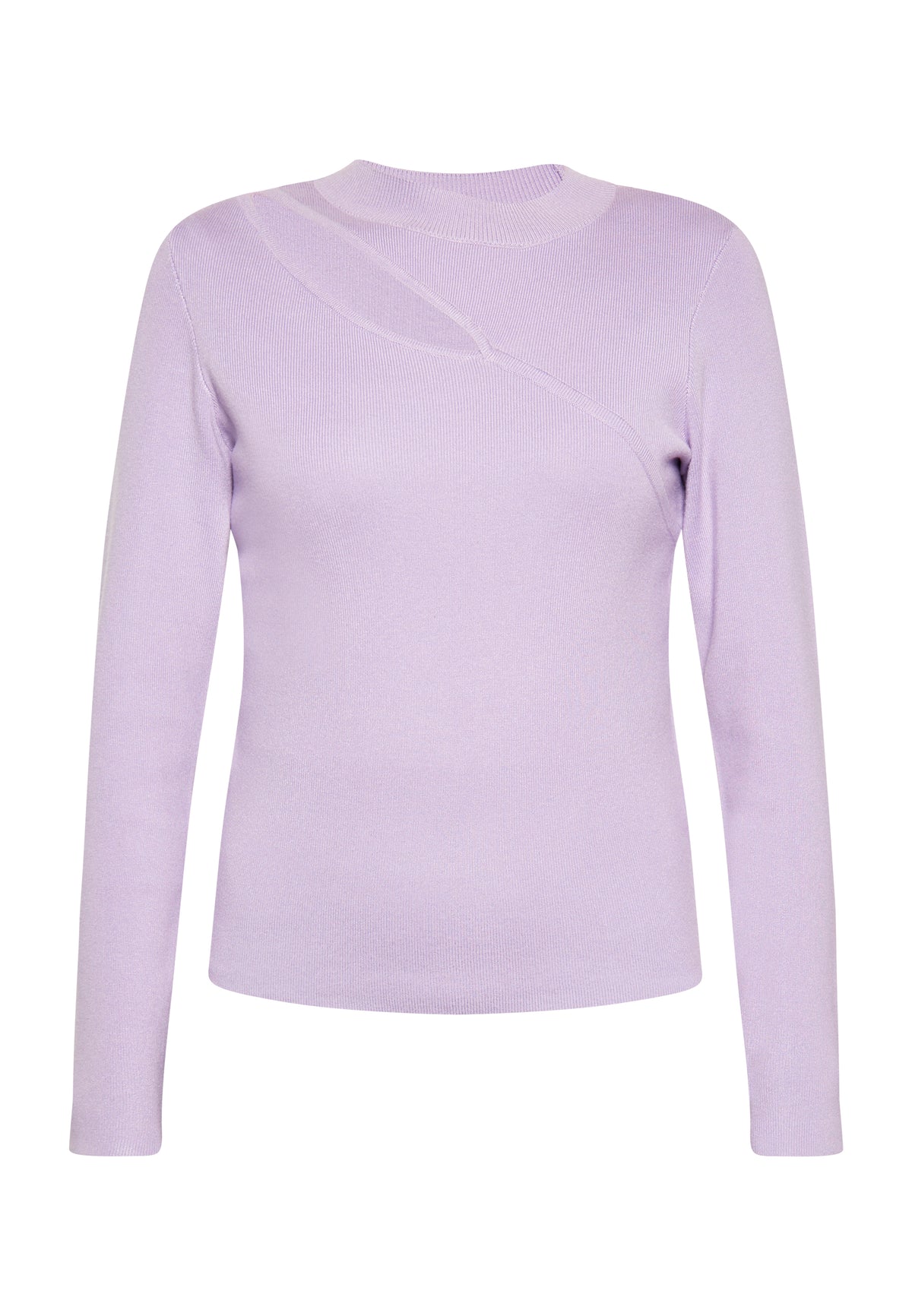 faina NAEMI Sweater
