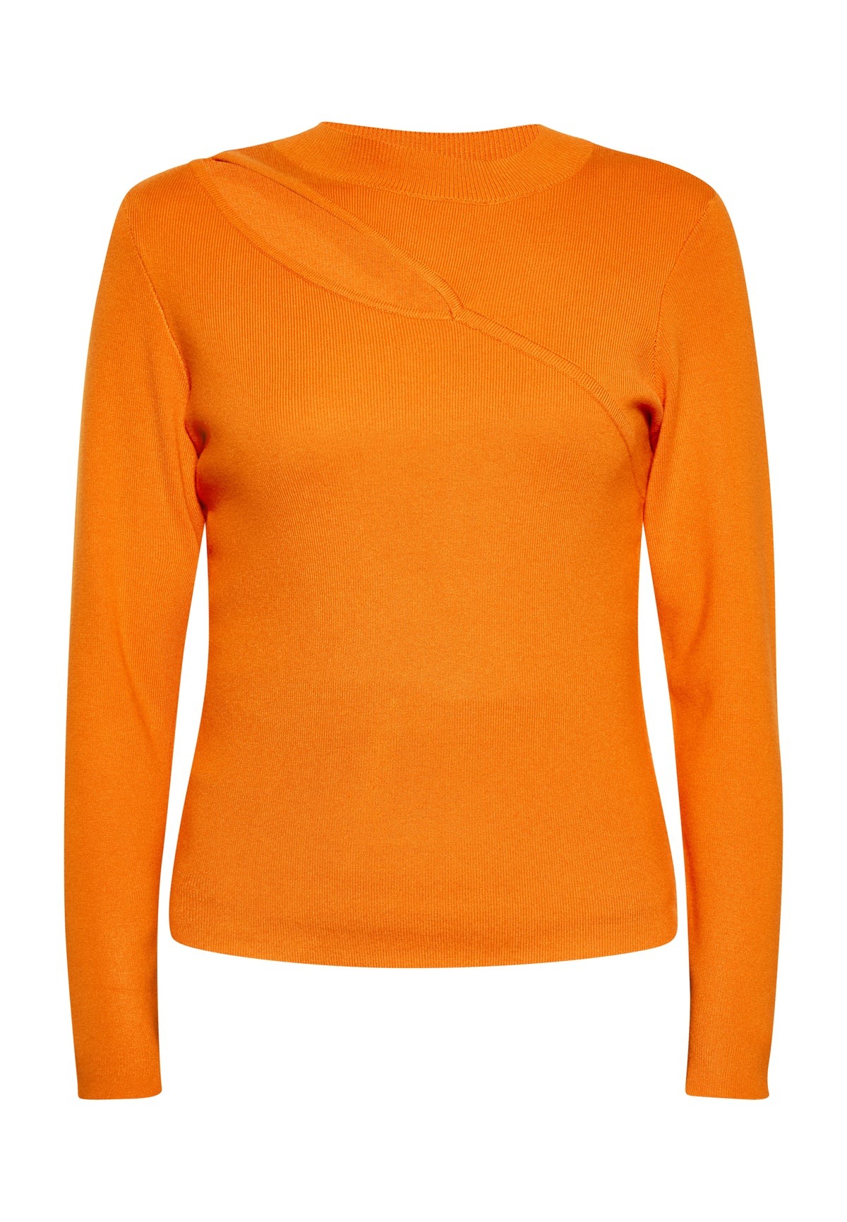 faina NAEMI Sweater