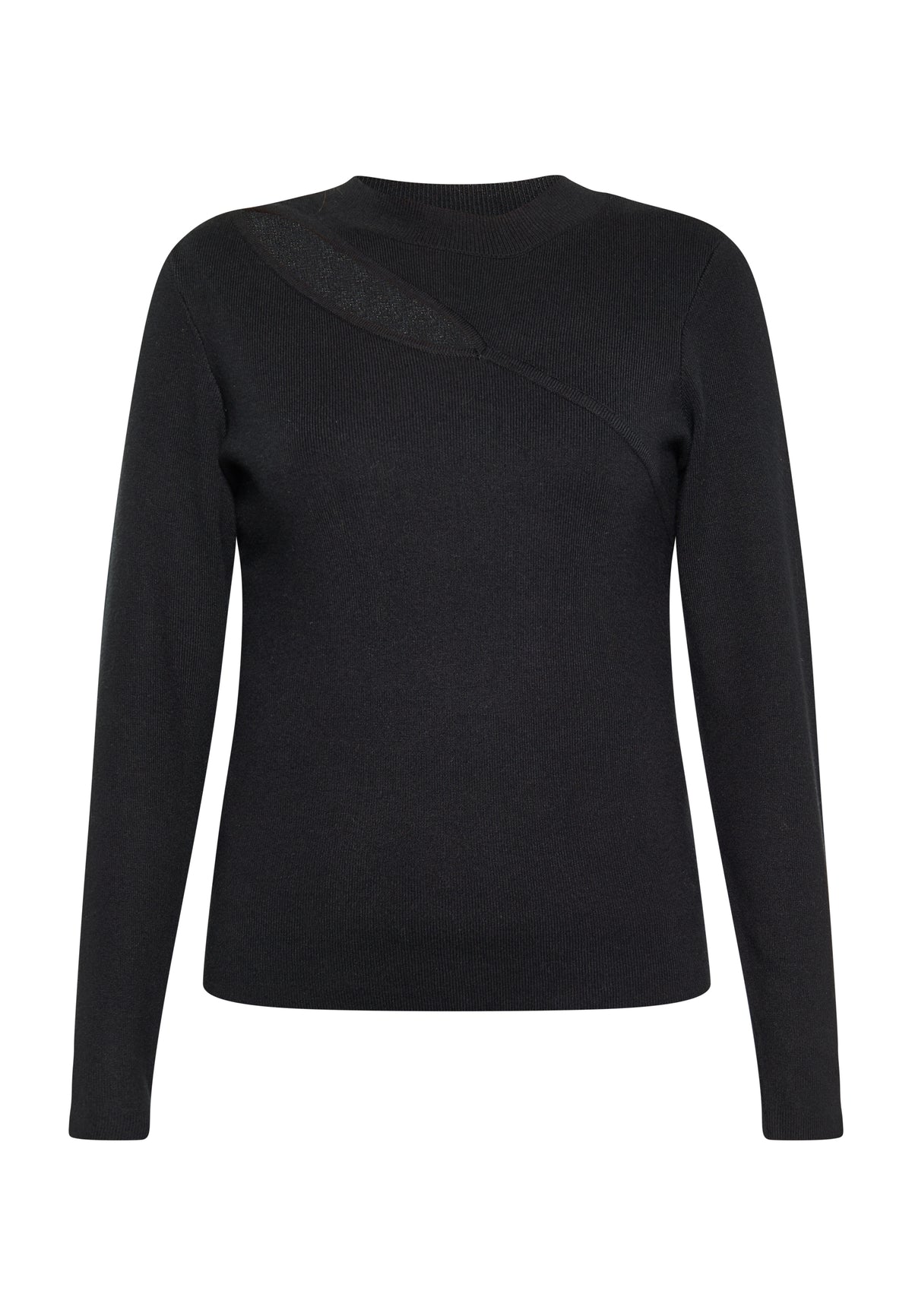 faina NAEMI Sweater