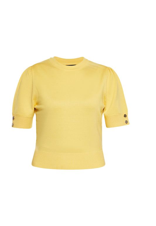 faina NAEMI Sweater