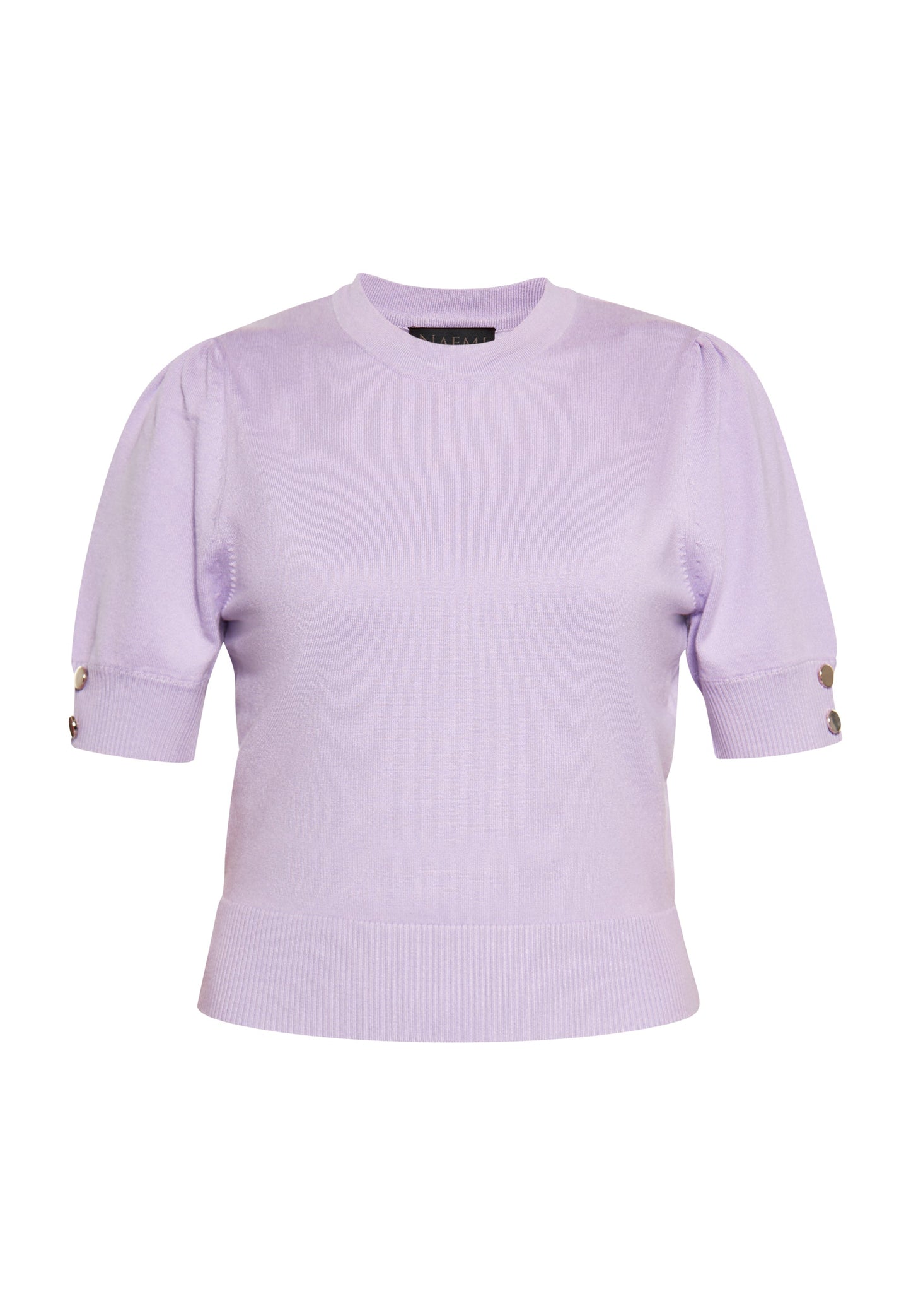 Naemi Women's Sweater