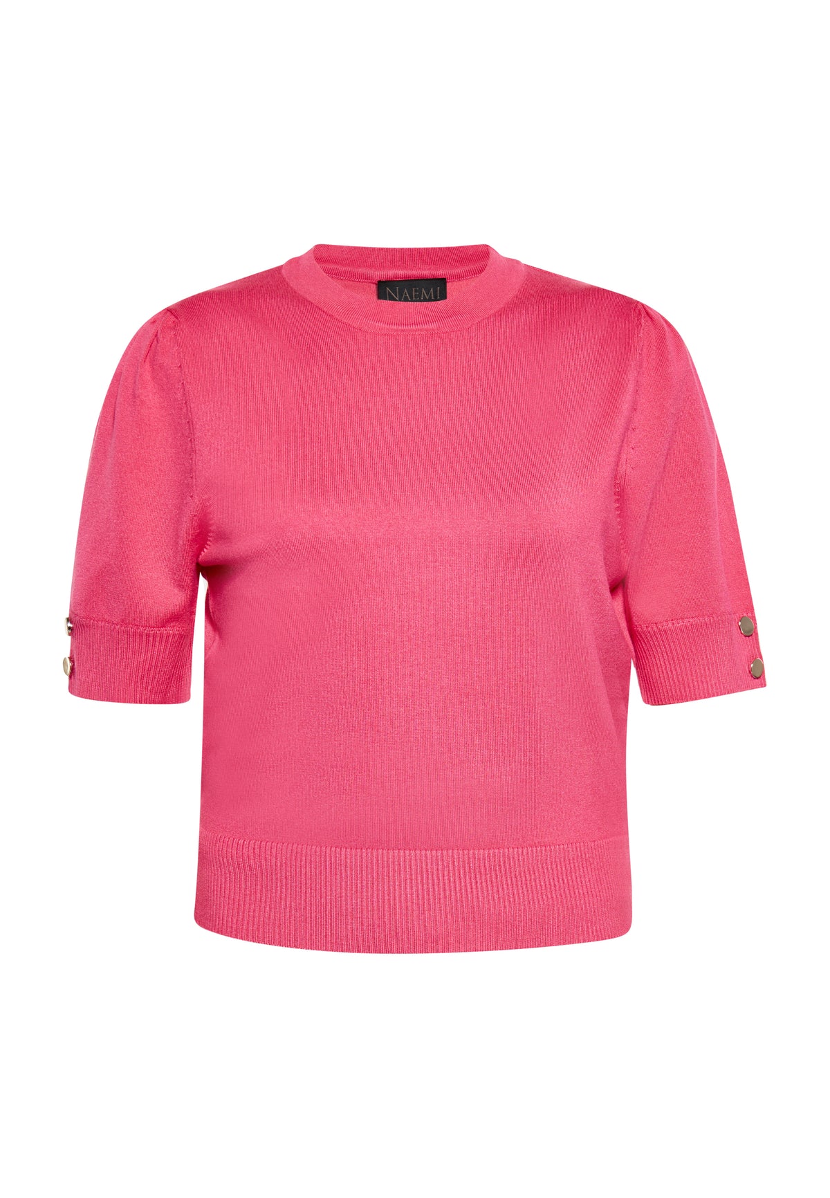 faina NAEMI Sweater