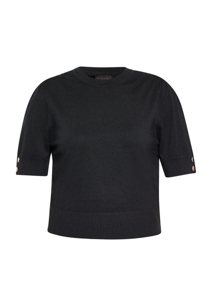 faina NAEMI Sweater