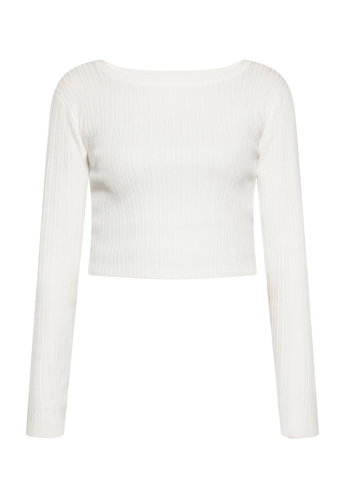faina NAEMI Blouse