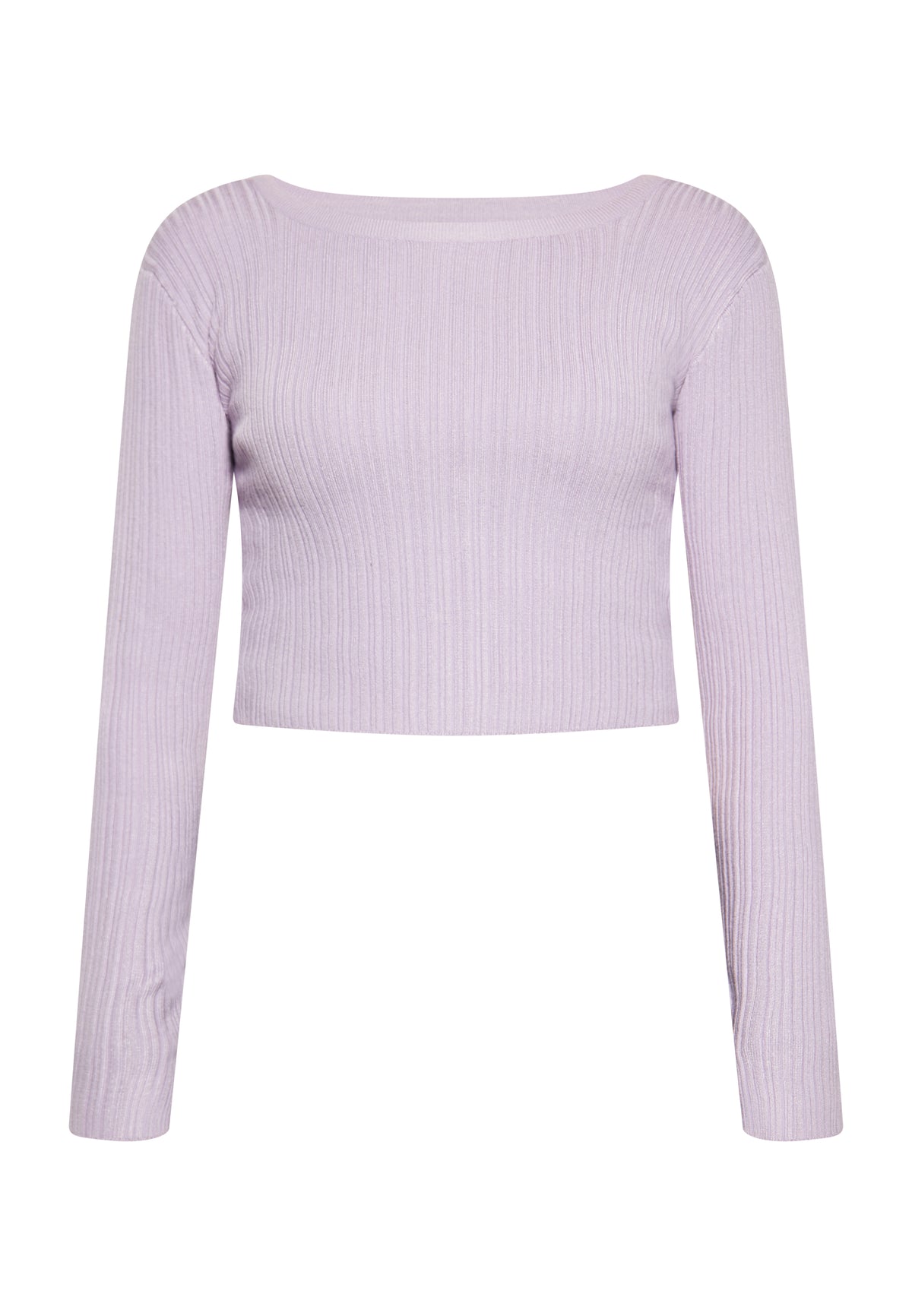 faina NAEMI Blouse