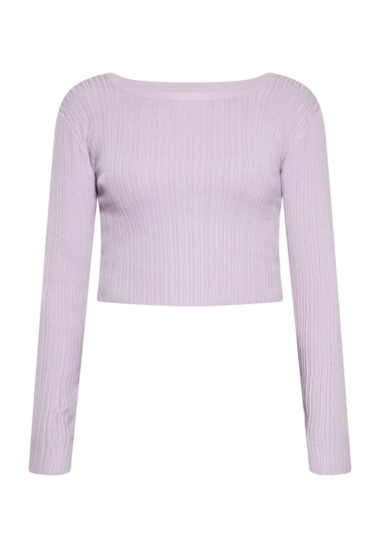 faina NAEMI Blouse