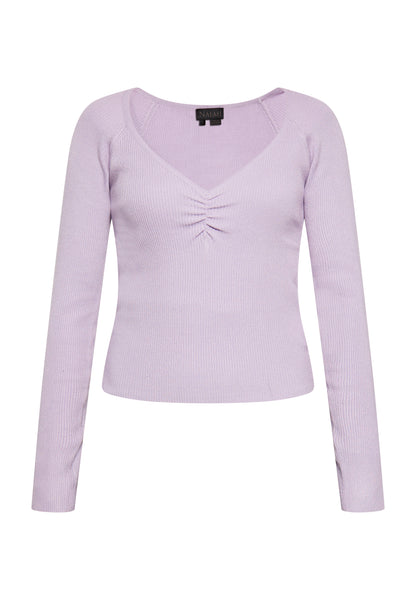 faina NAEMI Blouse
