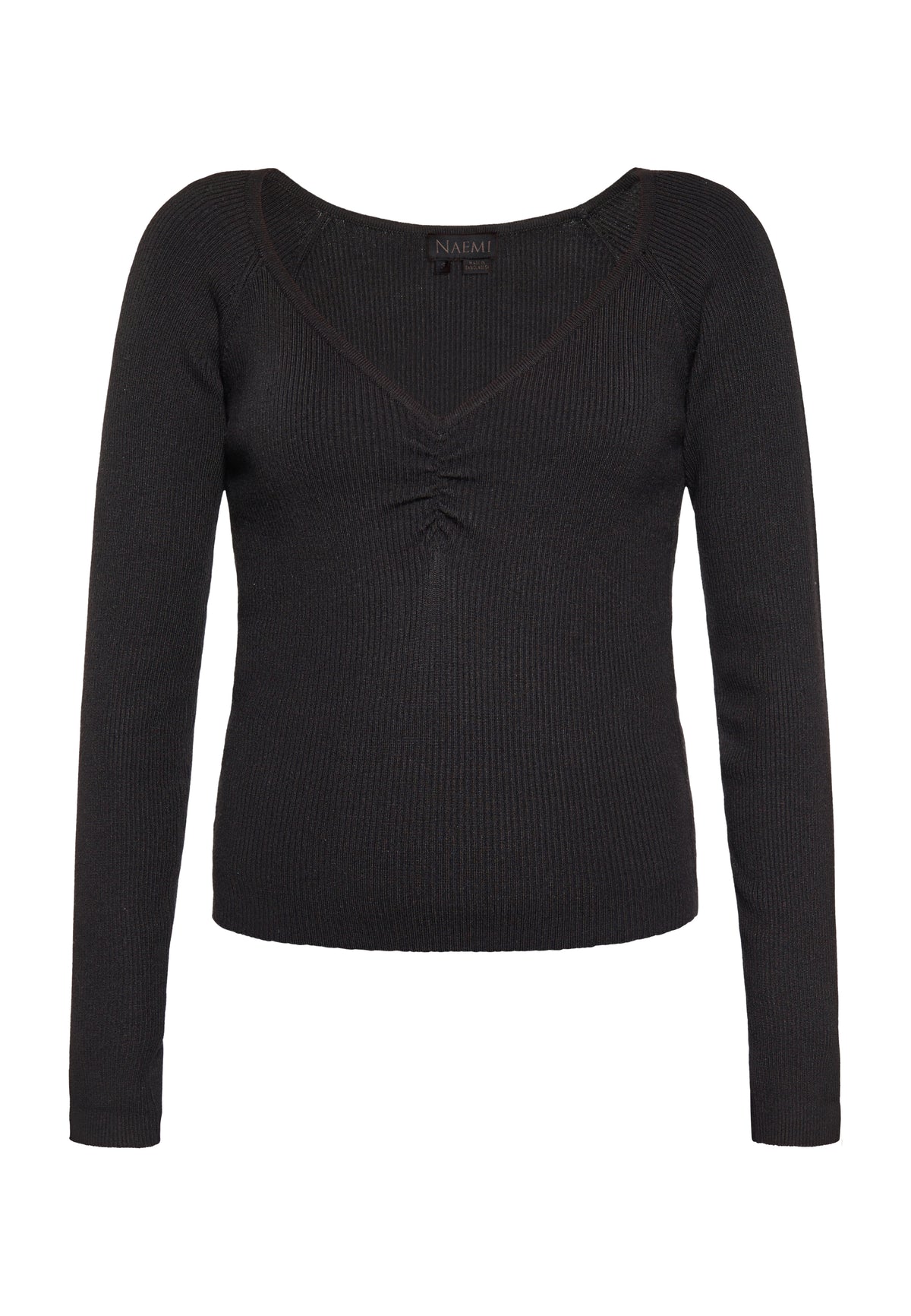 faina NAEMI Blouse