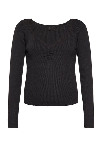 faina NAEMI Blouse