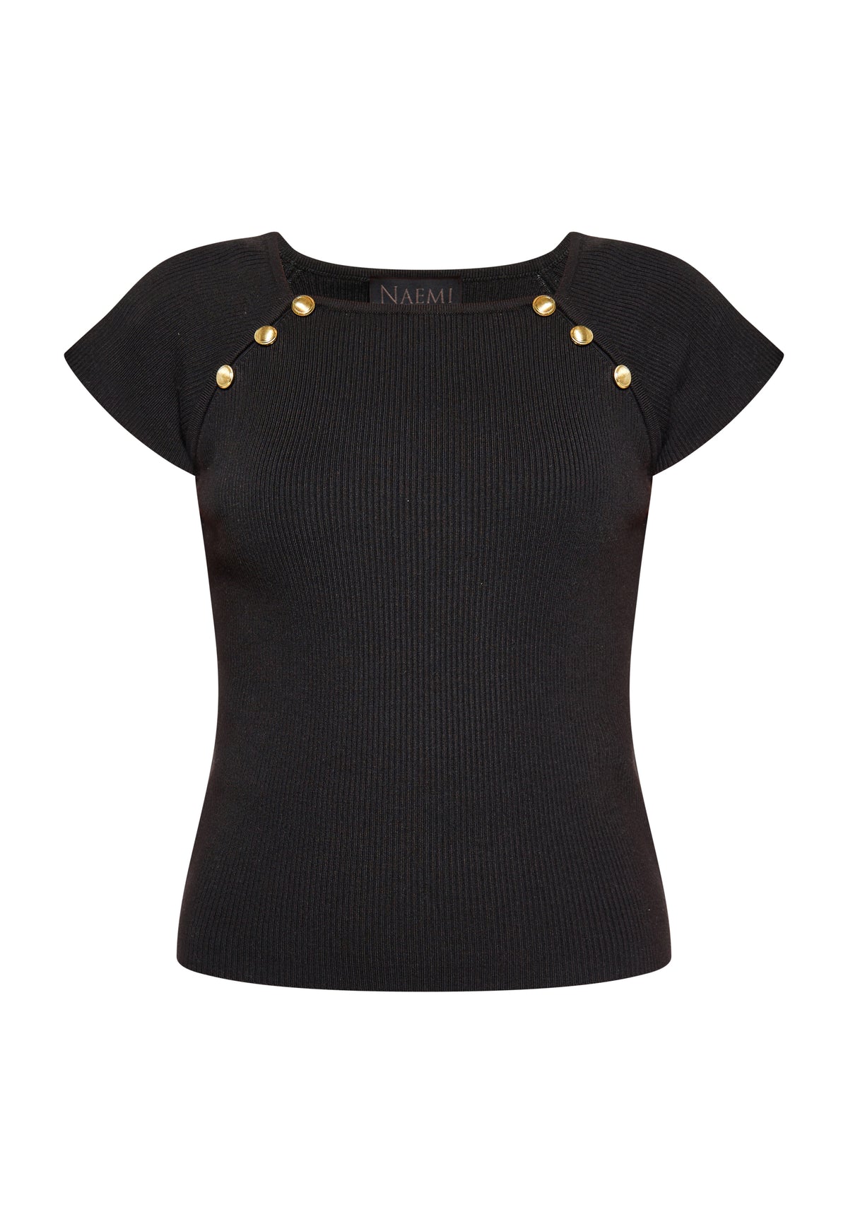 faina NAEMI Top