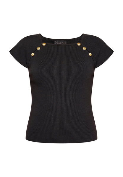 faina NAEMI Top