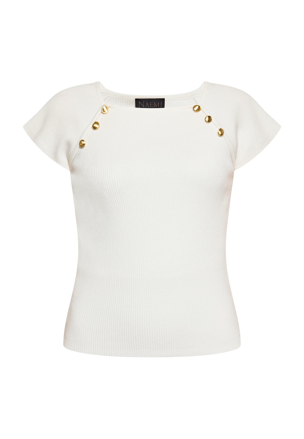faina NAEMI Top