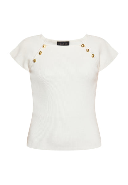 faina NAEMI Top
