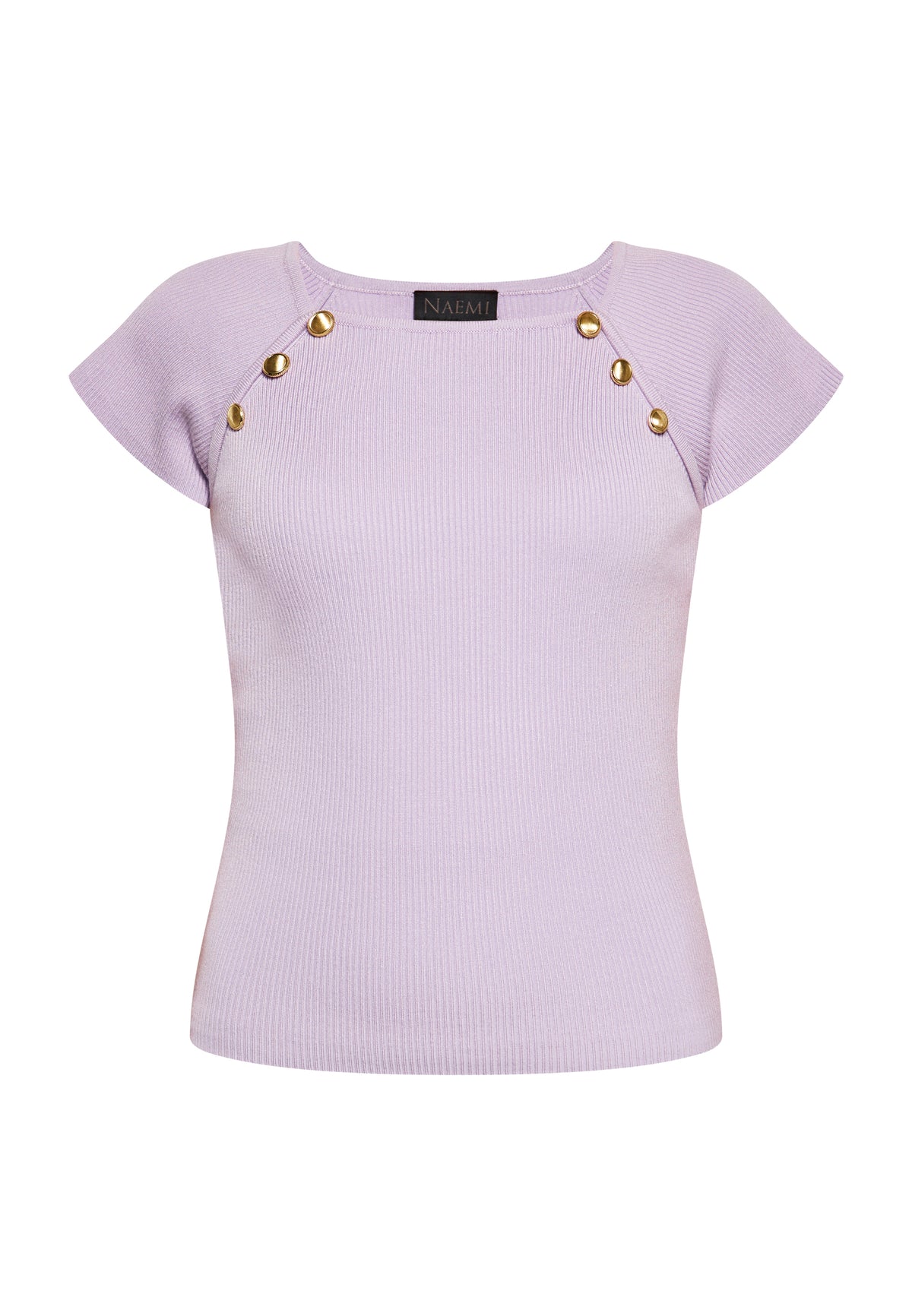 faina NAEMI Top