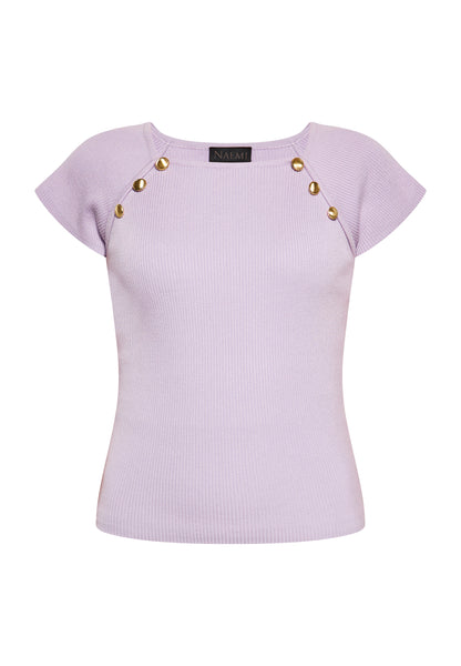 faina NAEMI Top