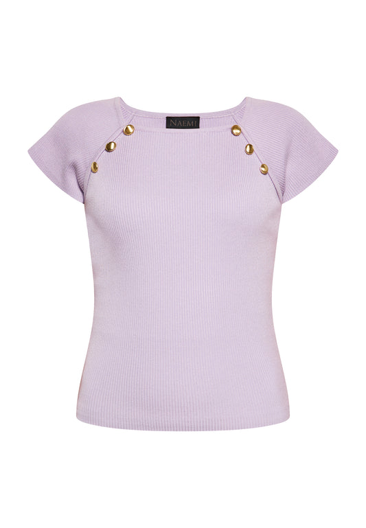 faina NAEMI Top