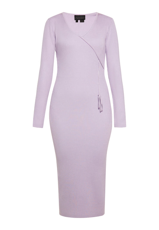 faina NAEMI Dress